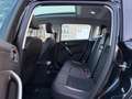 Peugeot 2008 Allure/TÜV Neu/Panorama/Navi/ALU - thumbnail 15
