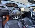 Peugeot 2008 Allure/TÜV Neu/Panorama/Navi/ALU - thumbnail 12
