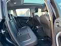 Peugeot 2008 Allure/TÜV Neu/Panorama/Navi/ALU - thumbnail 17