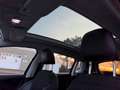 Peugeot 2008 Allure/TÜV Neu/Panorama/Navi/ALU - thumbnail 13