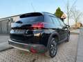 Peugeot 2008 Allure/TÜV Neu/Panorama/Navi/ALU - thumbnail 5