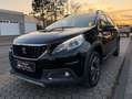 Peugeot 2008 Allure/TÜV Neu/Panorama/Navi/ALU - thumbnail 1