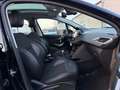 Peugeot 2008 Allure/TÜV Neu/Panorama/Navi/ALU - thumbnail 16