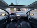 Peugeot 2008 Allure/TÜV Neu/Panorama/Navi/ALU - thumbnail 20