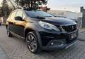 Peugeot 2008 Allure/TÜV Neu/Panorama/Navi/ALU - thumbnail 3