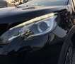 Peugeot 2008 Allure/TÜV Neu/Panorama/Navi/ALU - thumbnail 10