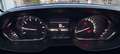 Peugeot 2008 Allure/TÜV Neu/Panorama/Navi/ALU - thumbnail 22