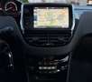 Peugeot 2008 Allure/TÜV Neu/Panorama/Navi/ALU - thumbnail 21