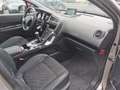 Peugeot 3008 2.0 BLUEHDI 150CH ALLURE Gris - thumbnail 2