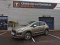 Peugeot 3008 2.0 BLUEHDI 150CH ALLURE Gris - thumbnail 1