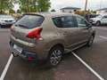 Peugeot 3008 2.0 BLUEHDI 150CH ALLURE Gris - thumbnail 3
