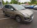 Peugeot 3008 2.0 BLUEHDI 150CH ALLURE Gris - thumbnail 5