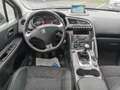 Peugeot 3008 2.0 BLUEHDI 150CH ALLURE Gris - thumbnail 4