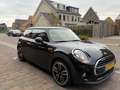 MINI One 1.2 Business Zwart - thumbnail 4
