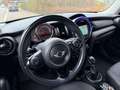 MINI One 1.2 Business Zwart - thumbnail 9