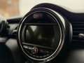 MINI One 1.2 Business Zwart - thumbnail 13