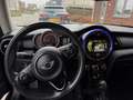 MINI One 1.2 Business Zwart - thumbnail 8