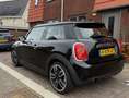 MINI One 1.2 Business Zwart - thumbnail 6