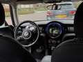 MINI One 1.2 Business Zwart - thumbnail 11