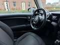 MINI One 1.2 Business Zwart - thumbnail 12