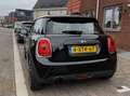MINI One 1.2 Business Zwart - thumbnail 5