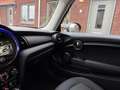 MINI One 1.2 Business Zwart - thumbnail 16