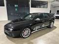 Alfa Romeo 159 SW 3.2 V6 TI 260cv CATENA RUMOROSA Zwart - thumbnail 3