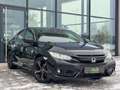 Honda Civic Lim. 5-trg. 1.0 Elegance ACC Kamera Spur. Schwarz - thumbnail 3