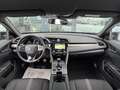 Honda Civic Lim. 5-trg. 1.0 Elegance ACC Kamera Spur. Schwarz - thumbnail 9