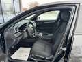 Honda Civic Lim. 5-trg. 1.0 Elegance ACC Kamera Spur. Schwarz - thumbnail 8