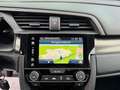 Honda Civic Lim. 5-trg. 1.0 Elegance ACC Kamera Spur. Schwarz - thumbnail 14
