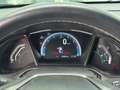 Honda Civic Lim. 5-trg. 1.0 Elegance ACC Kamera Spur. Schwarz - thumbnail 12
