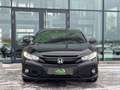 Honda Civic Lim. 5-trg. 1.0 Elegance ACC Kamera Spur. Schwarz - thumbnail 2