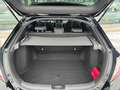 Honda Civic Lim. 5-trg. 1.0 Elegance ACC Kamera Spur. Schwarz - thumbnail 7