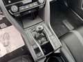 Honda Civic Lim. 5-trg. 1.0 Elegance ACC Kamera Spur. Schwarz - thumbnail 15