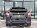 Honda Civic Lim. 5-trg. 1.0 Elegance ACC Kamera Spur. Schwarz - thumbnail 5