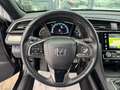 Honda Civic Lim. 5-trg. 1.0 Elegance ACC Kamera Spur. Schwarz - thumbnail 11