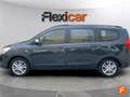 Dacia Lodgy Stepway Comfort 85kW(115CV) 7Pl Modrá - thumbnail 4