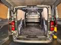 Peugeot Expert CA STANDARD BLUEHDI 145 S&S BVM6 FIXE ASPHALT - thumbnail 3