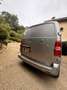 Peugeot Expert CA STANDARD BLUEHDI 145 S&S BVM6 FIXE ASPHALT - thumbnail 5