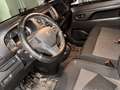 Peugeot Expert CA STANDARD BLUEHDI 145 S&S BVM6 FIXE ASPHALT - thumbnail 1