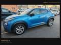 Nissan Juke Juke 1.0 dig-t N-Connecta 114cv Blu/Azzurro - thumbnail 4