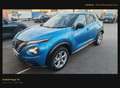 Nissan Juke Juke 1.0 dig-t N-Connecta 114cv Blu/Azzurro - thumbnail 7