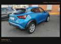 Nissan Juke Juke 1.0 dig-t N-Connecta 114cv Blu/Azzurro - thumbnail 9