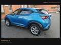 Nissan Juke Juke 1.0 dig-t N-Connecta 114cv Blu/Azzurro - thumbnail 25
