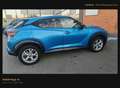 Nissan Juke Juke 1.0 dig-t N-Connecta 114cv Blu/Azzurro - thumbnail 24