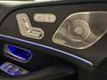 Mercedes-Benz GLE 350 d 4MATIC PTS Navi Pano Cam AHK LED SHZ Blau - thumbnail 20