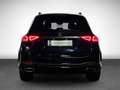Mercedes-Benz GLE 350 d 4MATIC PTS Navi Pano Cam AHK LED SHZ Blau - thumbnail 5