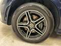 Mercedes-Benz GLE 350 d 4MATIC PTS Navi Pano Cam AHK LED SHZ Blau - thumbnail 13
