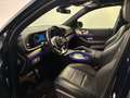 Mercedes-Benz GLE 350 d 4MATIC PTS Navi Pano Cam AHK LED SHZ Blau - thumbnail 12